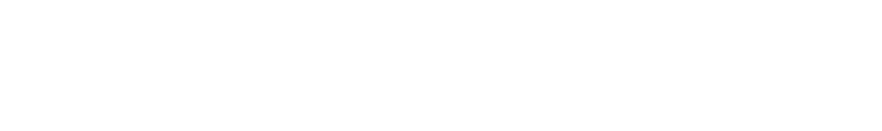 Scottish Government homepage